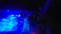 20221022 211803 1763019221 UV Glow Foam Party