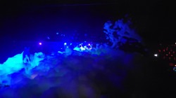 UV Glow Foam Party 20221022 211910 1763019221 UV Glow Foam Party