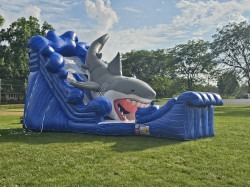 20240619 182800 1763012191 Shark Bite Slide Wet Dry