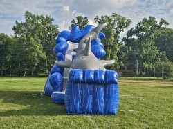 20240619 182814 1763012192 Shark Bite Slide Wet Dry