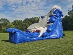 20240619 182840 1763012193 Shark Bite Slide Wet Dry