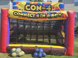 20240913 143703 1763016556 Giant Connect 4 Game