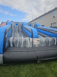 20241025 132904 1763017932 Jacob’s Ladder Inflatable Challenge