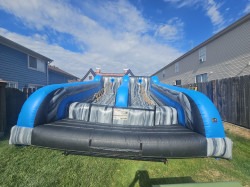 20241025 135351 1763017931 Jacob’s Ladder Inflatable Challenge