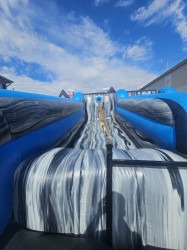 Jacob’s Ladder Inflatable Challenge 20241025 135356 1763017932 Jacob’s Ladder Inflatable Challenge