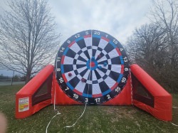 20250327 130656 1763020125 Soccer Darts Inflatable Game