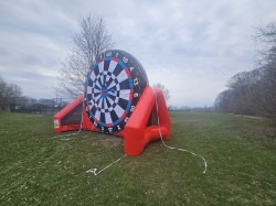 Soccer Darts Inflatable Game 20250327 130707 1763020126 Soccer Darts Inflatable Game
