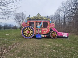20250327 135417 1763018797 Princess Carriage