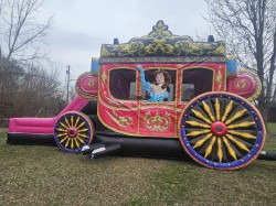 20250327 135457 1763018798 Princess Carriage