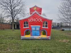 20250327 141930 1763019914 School house rock obstacle course