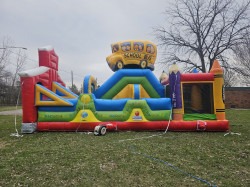 20250327 142311 1763019915 School house rock obstacle course