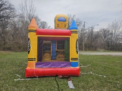 School house rock obstacle course 20250327 142339 1763019916 School house rock obstacle course