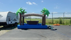 20250701 121855 1763020465 Tiki Bar