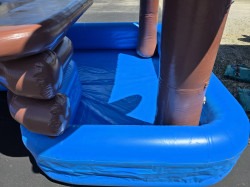 20250701 122034 1763020466 Tiki Bar