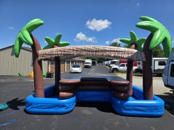 20250701 122040 1763020466 Tiki Bar