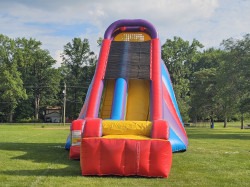 wacky single lane slide 28ft20wacky20slide202 1763008046 wacky single lane slide