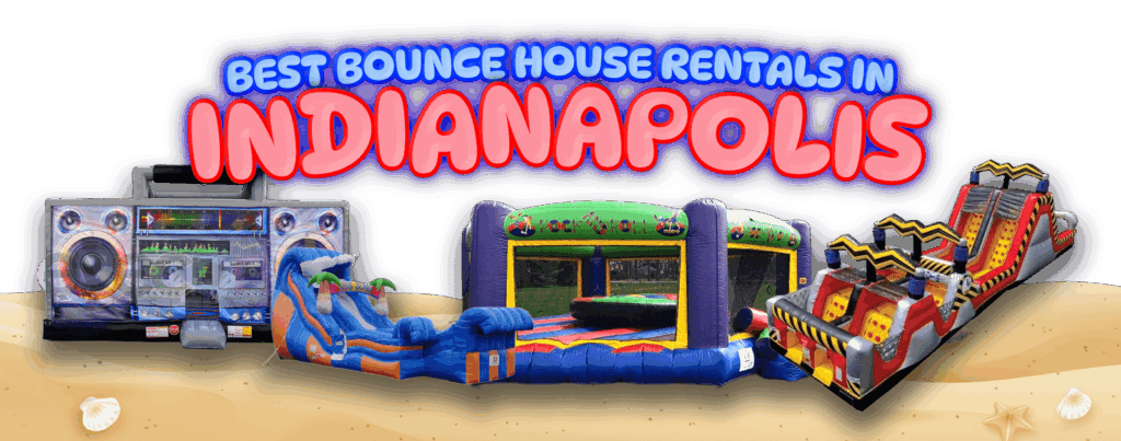 banner indy.inflatables IB Home