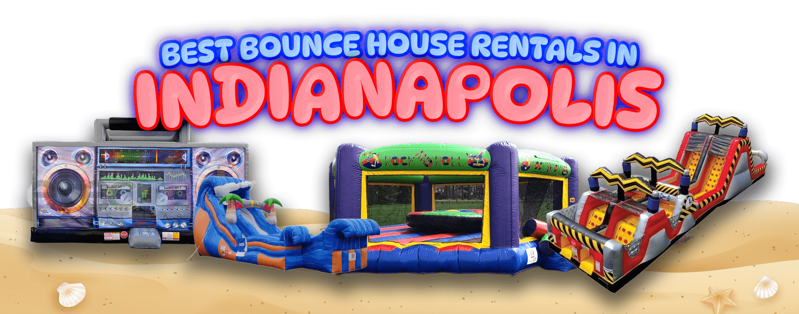 banner indy.inflatables IB Home