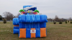 bigsurf206 1762974790 Big Surf Wet/Dry Slide