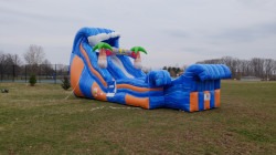 bigsurf20wd20slide201 1762974790 Big Surf Wet/Dry Slide