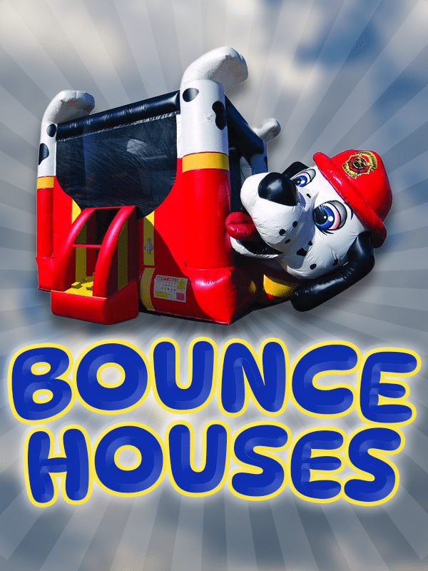 bouncehouses inv IB Home