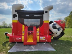 fire20dog204 1763016855 Fire Dog