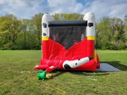 fire20dog205 1763016856 Fire Dog