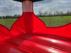 Fire Dog fire20dog206 1763016856 Fire Dog