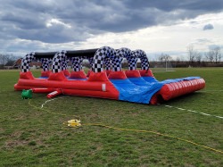 forest20glenn203 1763018890 Triple Lane Surf and Slide