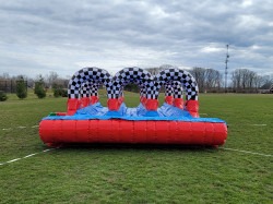 Triple Lane Surf and Slide forest20glenn204 1763018891 Triple Lane Surf and Slide