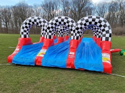 forest20glenn207 1763018889 Triple Lane Surf and Slide