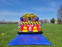 hv20junir20obstacle2013 1763018205 High Voltage Junior obstacle course