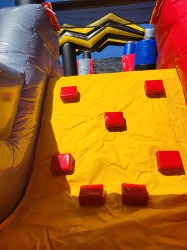 hv20junir20obstacle2016 1763018206 High Voltage Junior obstacle course