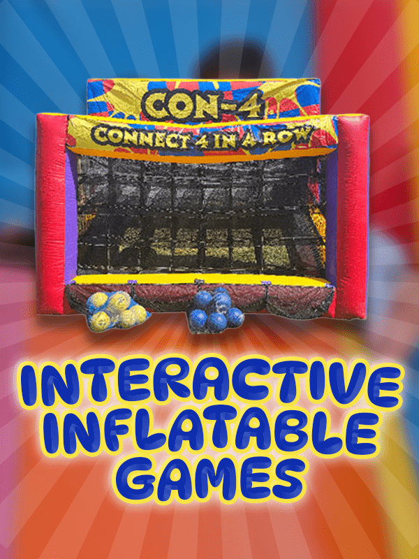 interactivegames inv IB Home