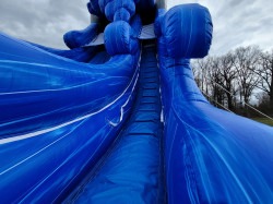 Niagra Water Slide niagra1 1762975165 Niagra Water Slide