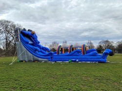 niagra2023 1762975017 Niagra Water Slide