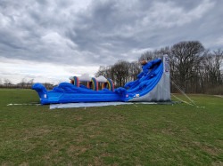 niagra2024 1762975017 Niagra Water Slide