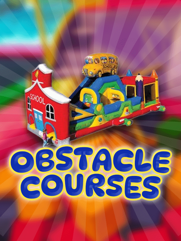 obtsaclecourses inv IB Home