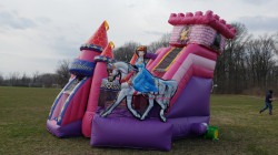 Princess Kid Zone Wet and Dry Combo princess20KD20zone2014 1762974597 Princess Kid Zone Wet and Dry Combo