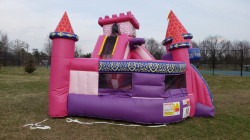 princess20KD20zone2015 1762974597 Princess Kid Zone Wet and Dry Combo