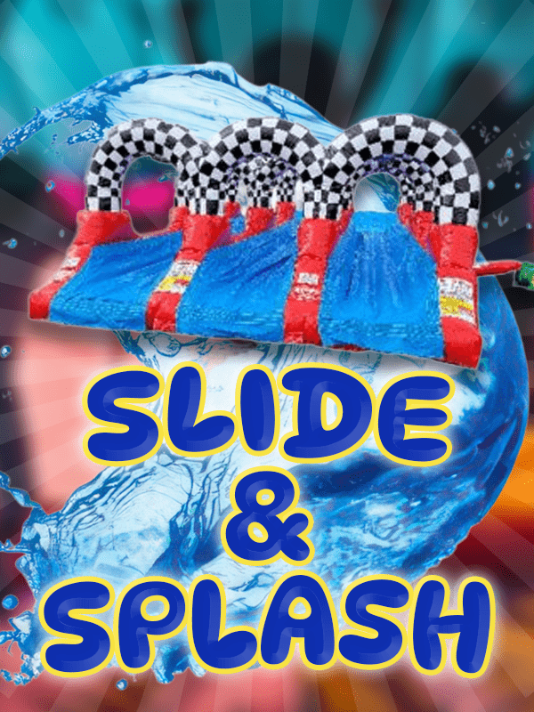 slidessplash inv IB Home