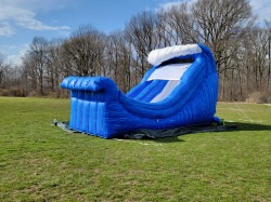 wild20wave207 1763006907 Wild Wave Wet/Dry