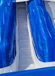 Wild Wave Wet/Dry wild20wave20stairs 1763006907 Wild Wave Wet/Dry